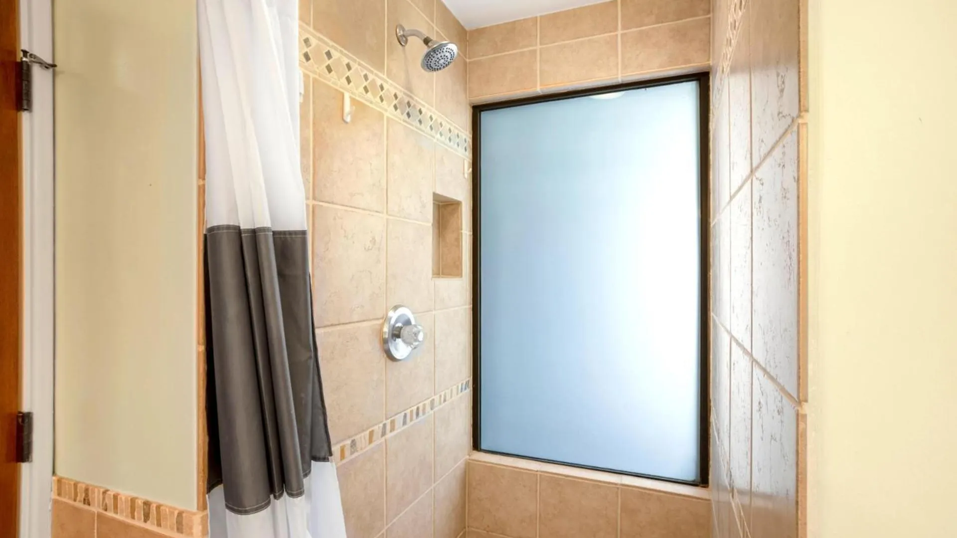 Apartment Kbm Resorts Free Car Kaanapali Royal Kro-Q102 Large Floorplan Quick Walk To Beach United States