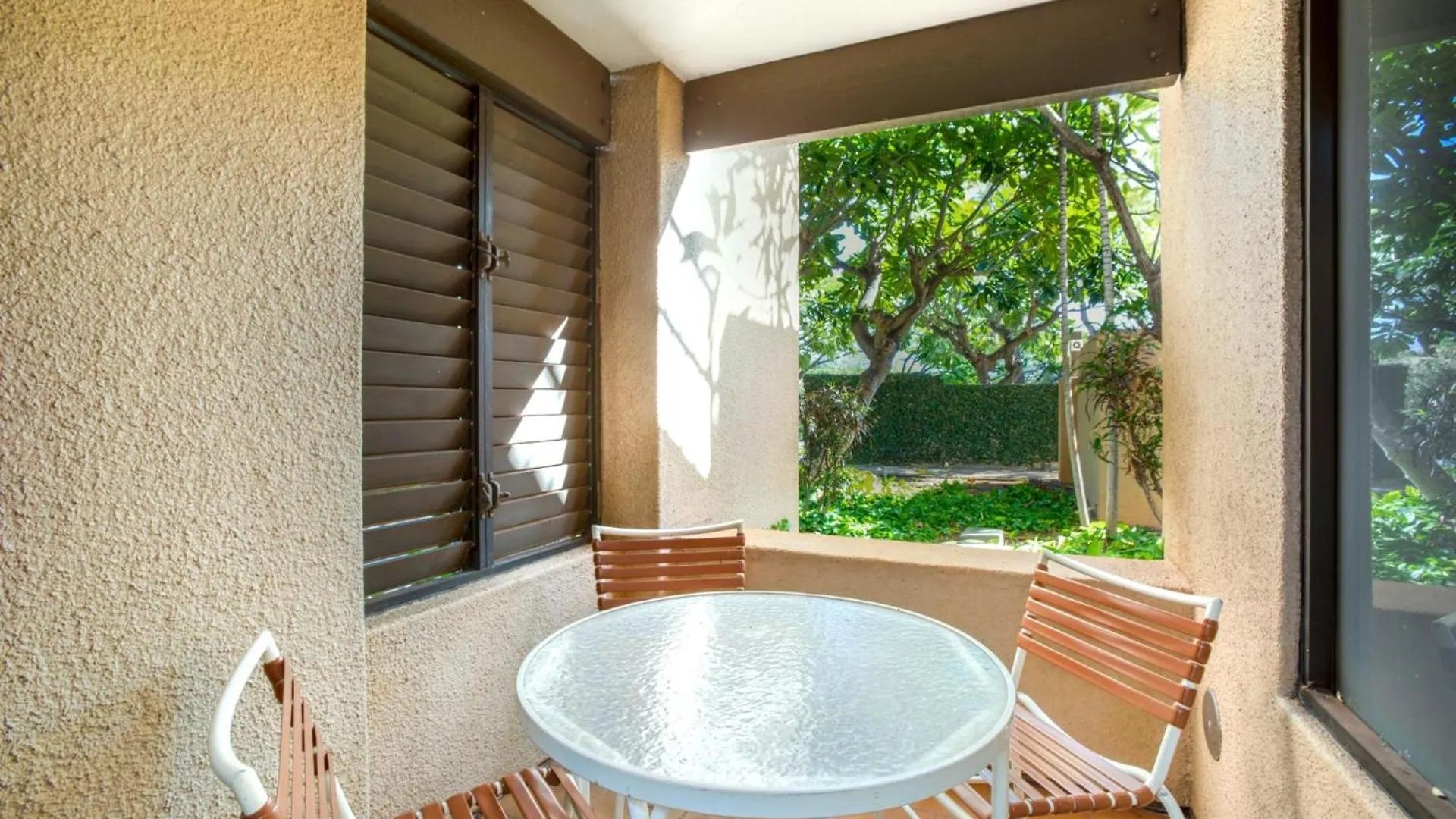 Apartment Kbm Resorts Free Car Kaanapali Royal Kro-Q102 Large Floorplan Quick Walk To Beach