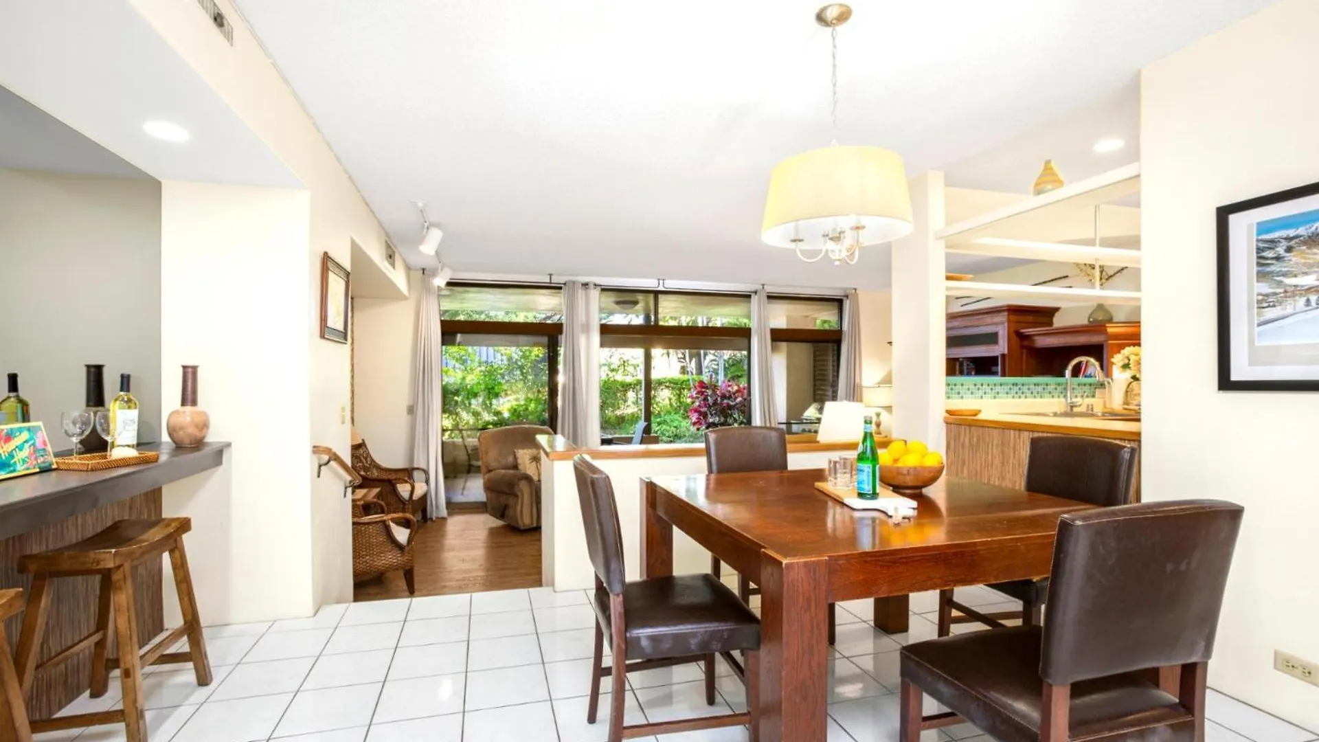 Kbm Resorts Free Car Kaanapali Royal Kro-Q102 Large Floorplan Quick Walk To Beach 0*,