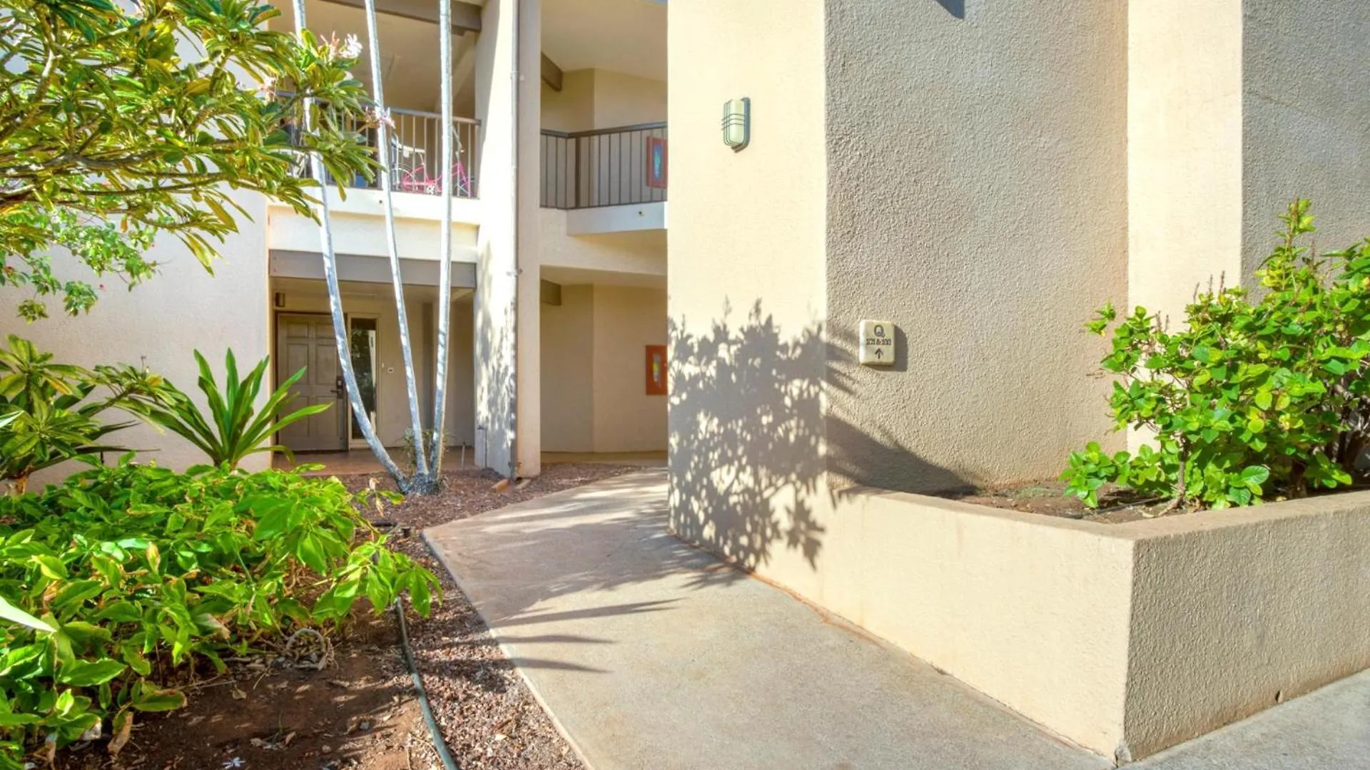 Kbm Resorts Free Car Kaanapali Royal Kro-Q102 Large Floorplan Quick Walk To Beach 0*,  United States
