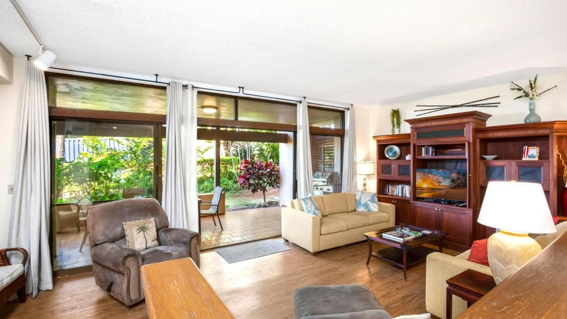 Kbm Resorts Free Car Kaanapali Royal Kro-Q102 Large Floorplan Quick Walk To Beach 0*,