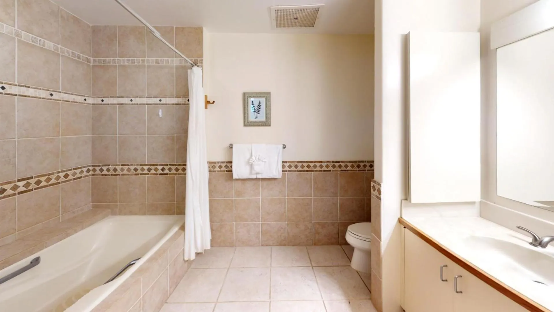 Kbm Resorts Free Car Kaanapali Royal Kro-Q102 Large Floorplan Quick Walk To Beach 0*,