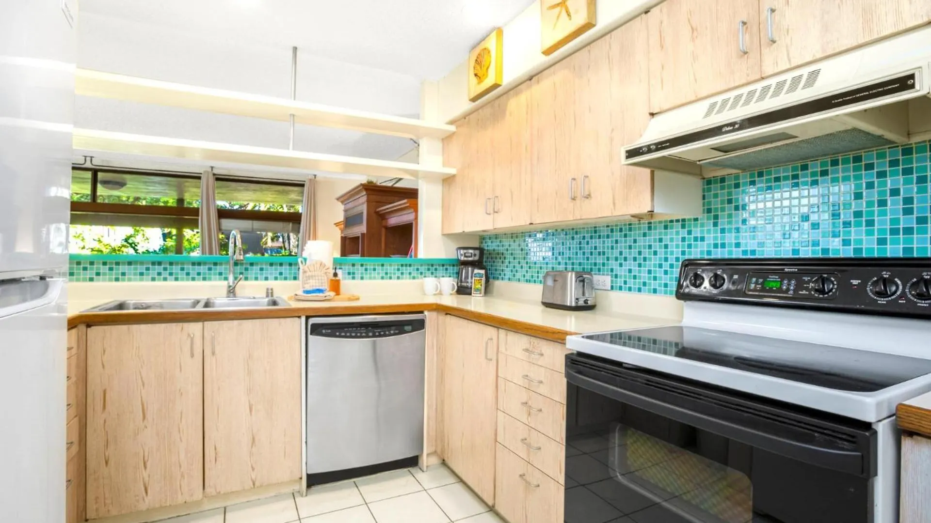 Kbm Resorts Free Car Kaanapali Royal Kro-Q102 Large Floorplan Quick Walk To Beach Apartment