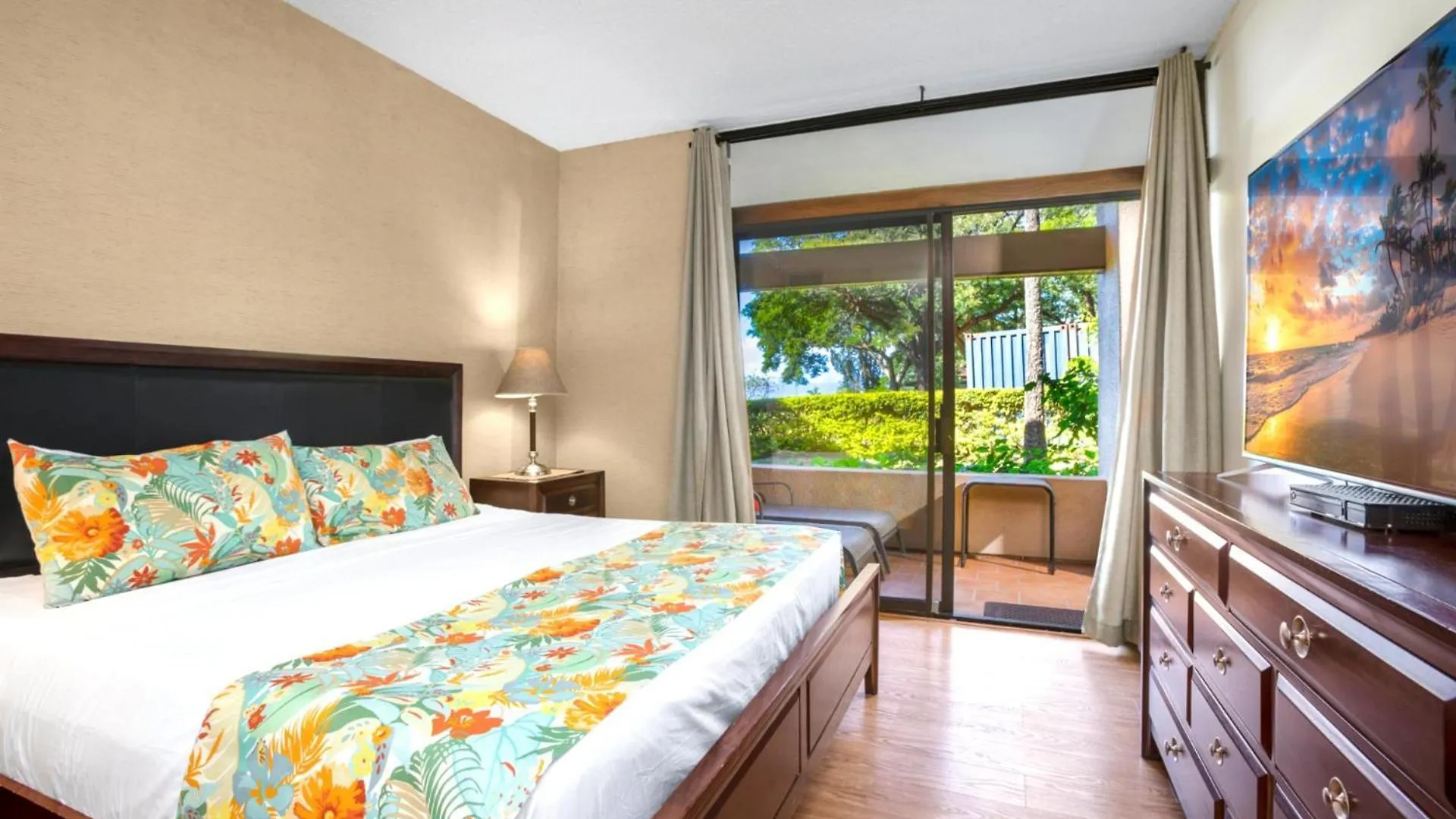 Kbm Resorts Free Car Kaanapali Royal Kro-Q102 Large Floorplan Quick Walk To Beach