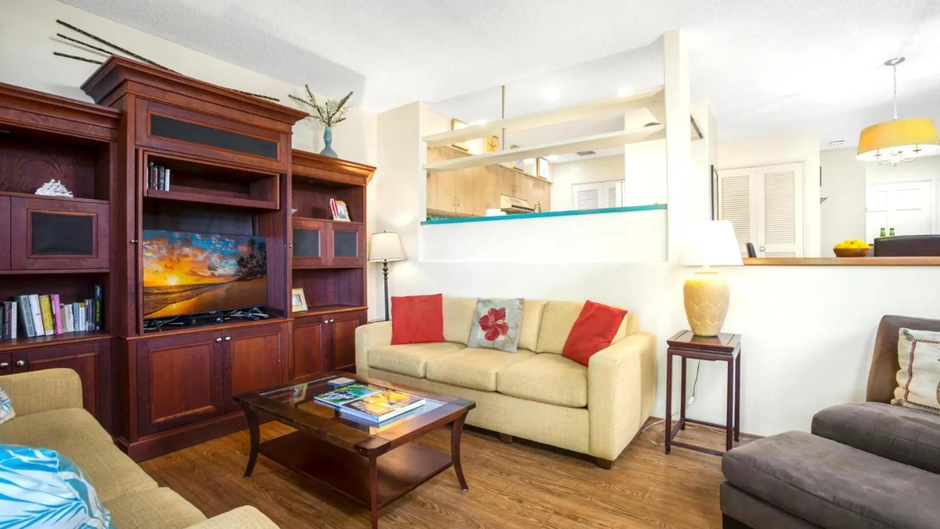 Kbm Resorts Free Car Kaanapali Royal Kro-Q102 Large Floorplan Quick Walk To Beach Apartment