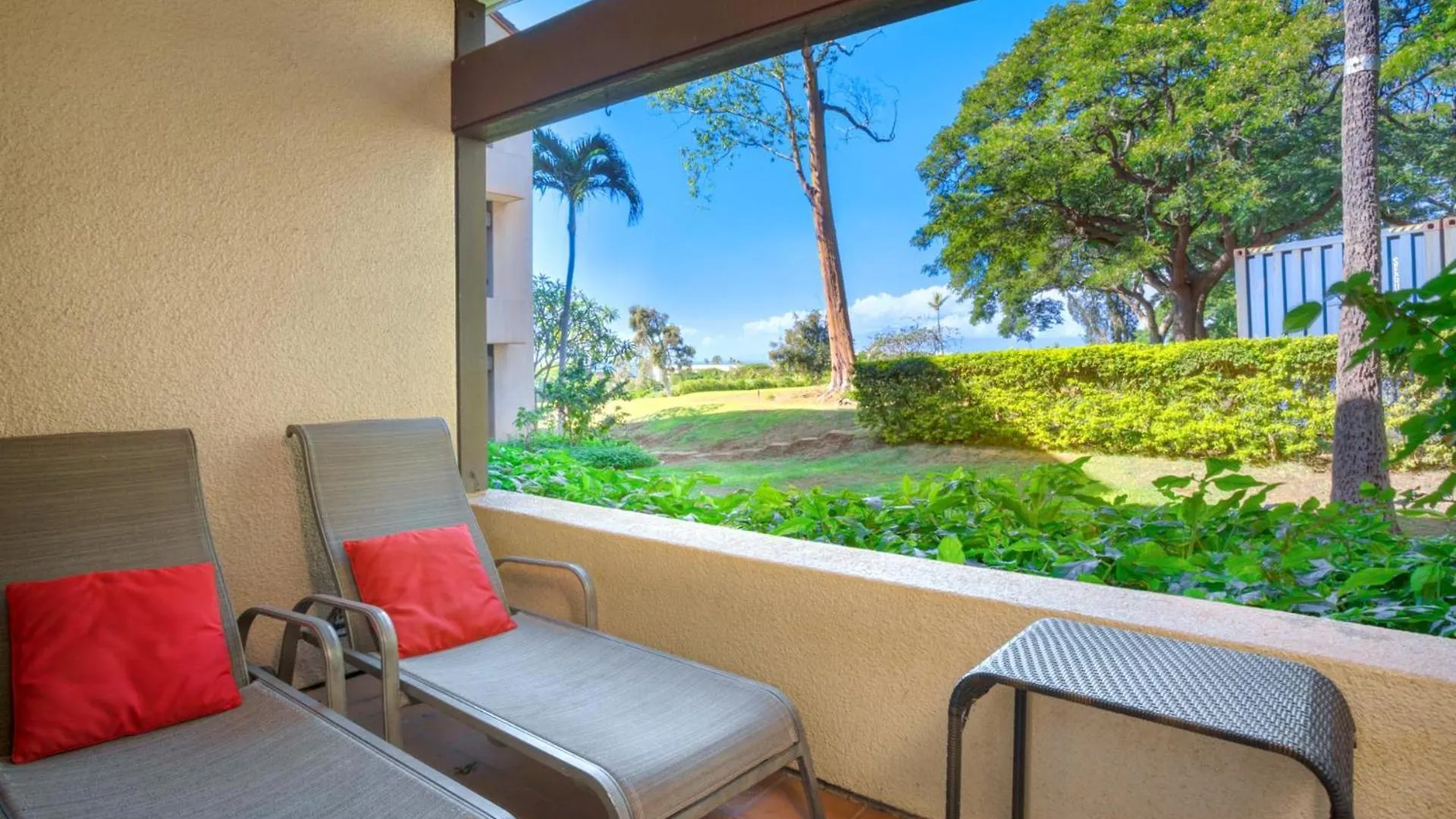 Kbm Resorts Free Car Kaanapali Royal Kro-Q102 Large Floorplan Quick Walk To Beach 0*,  United States